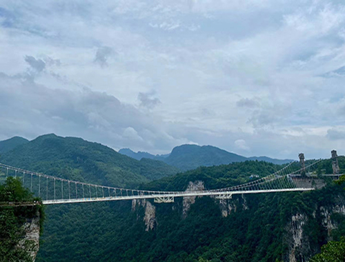 張家界跟團游,張家界旅游攻略5天自由行,張家界自駕游,張家界旅游路線攻略,張家界中國國際旅行社