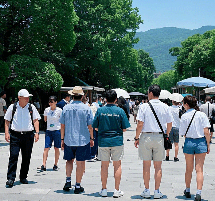 張家界跟團游,張家界旅游攻略5天自由行,張家界自駕游,張家界旅游路線攻略,張家界中國國際旅行社